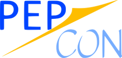 PEPCON GmbH